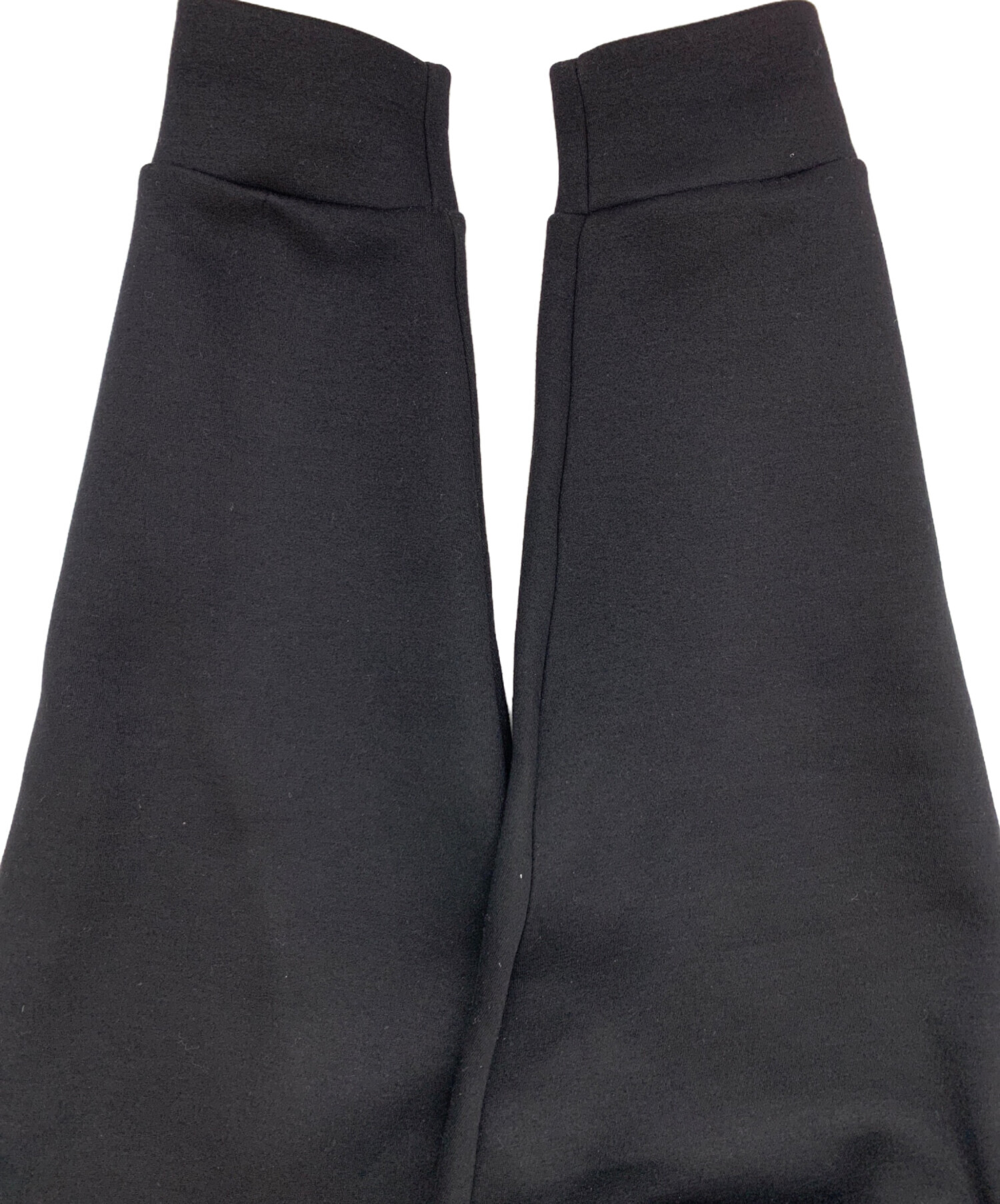 中古・古着通販】THE NORTH FACE (ザ ノース フェイス) テックエアー