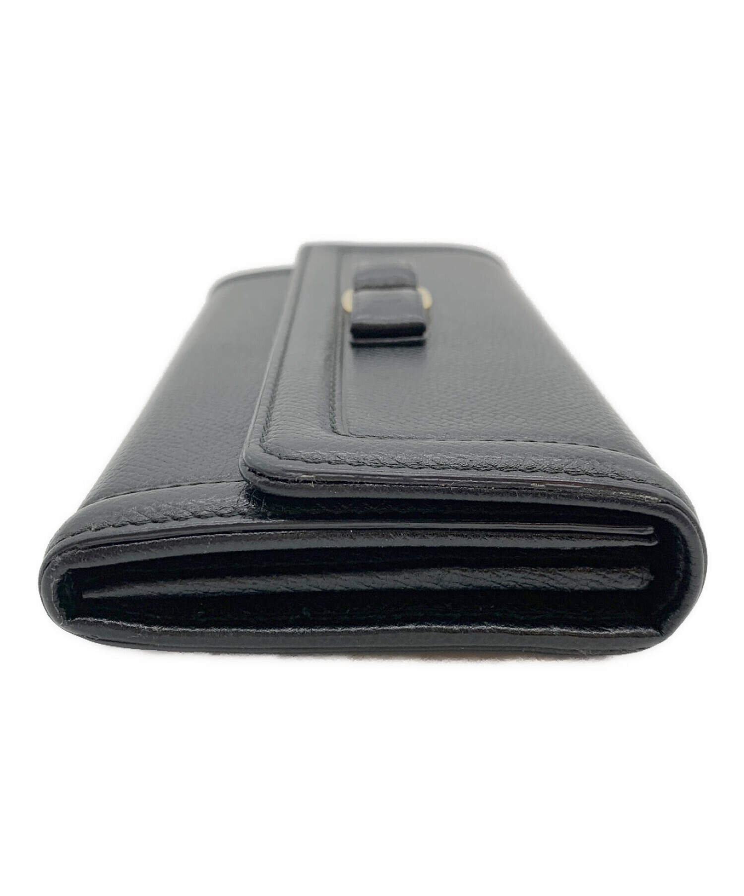 中古・古着通販】Salvatore Ferragamo (サルヴァトーレ フェラガモ) 長