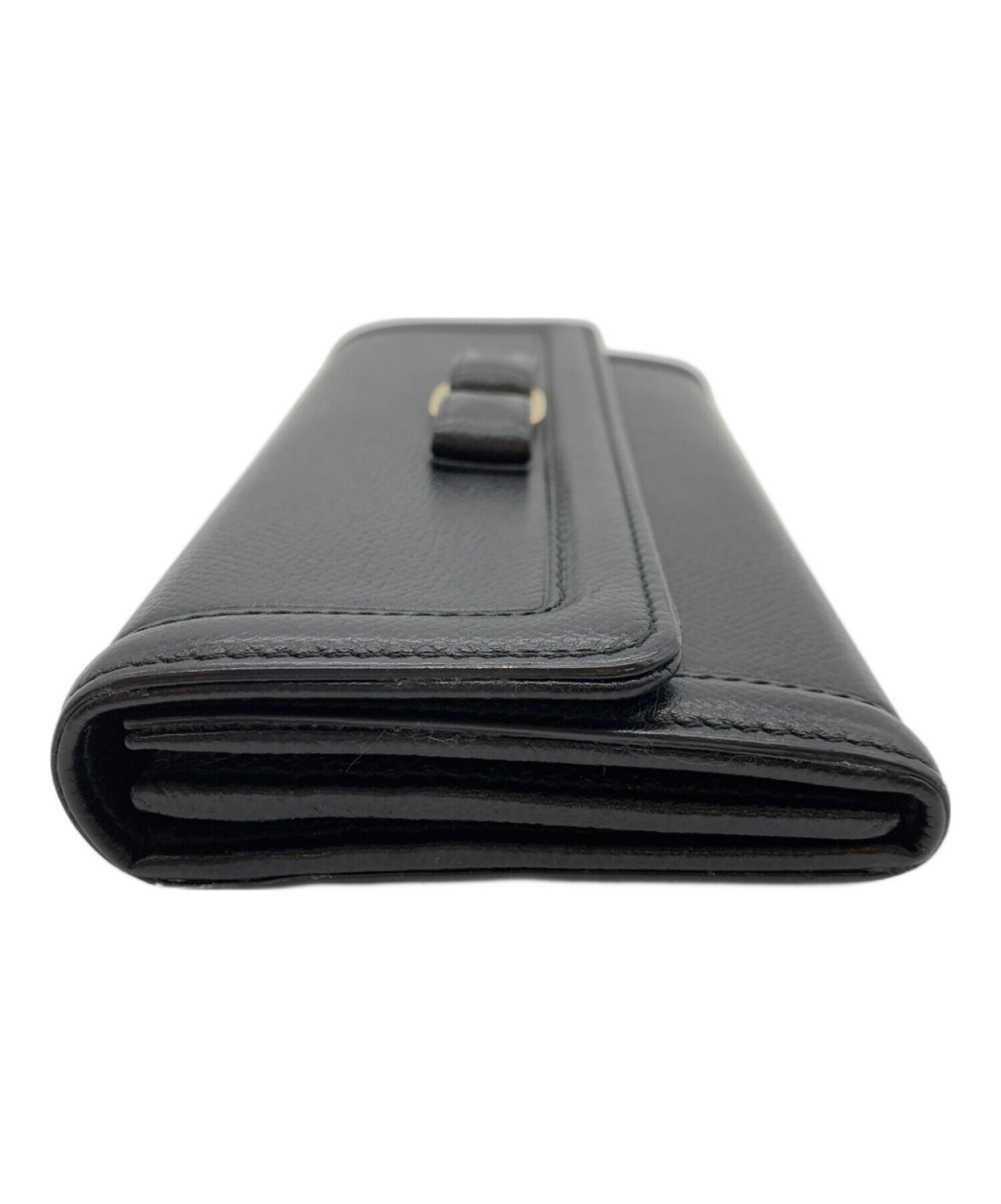 中古・古着通販】Salvatore Ferragamo (サルヴァトーレ フェラガモ) 長