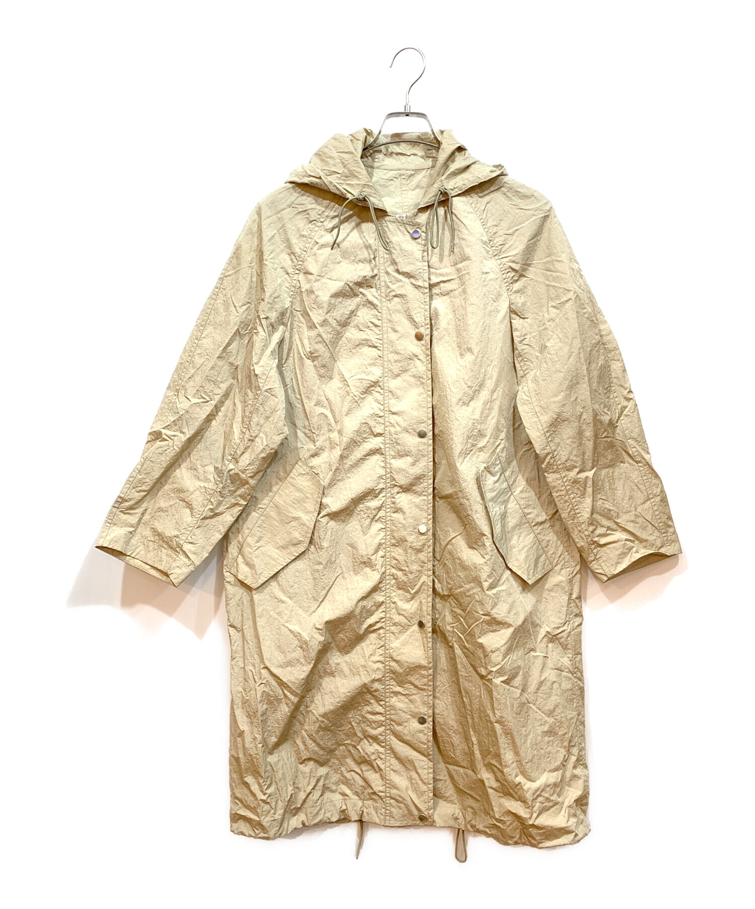 中古・古着通販】BEAUTY&YOUTH UNITED ARROWS (ビューティーアンド