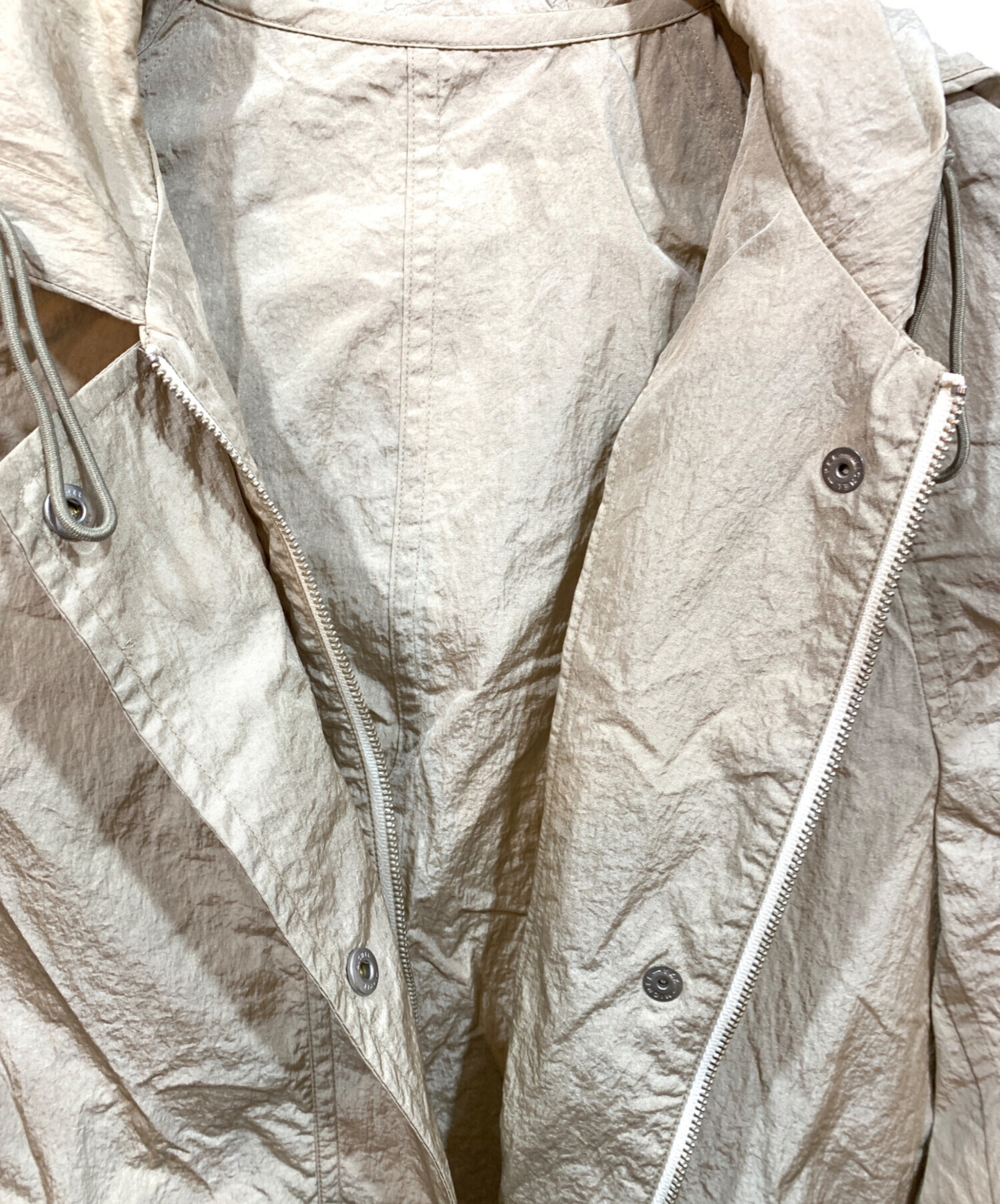 中古・古着通販】BEAUTY&YOUTH UNITED ARROWS (ビューティーアンド