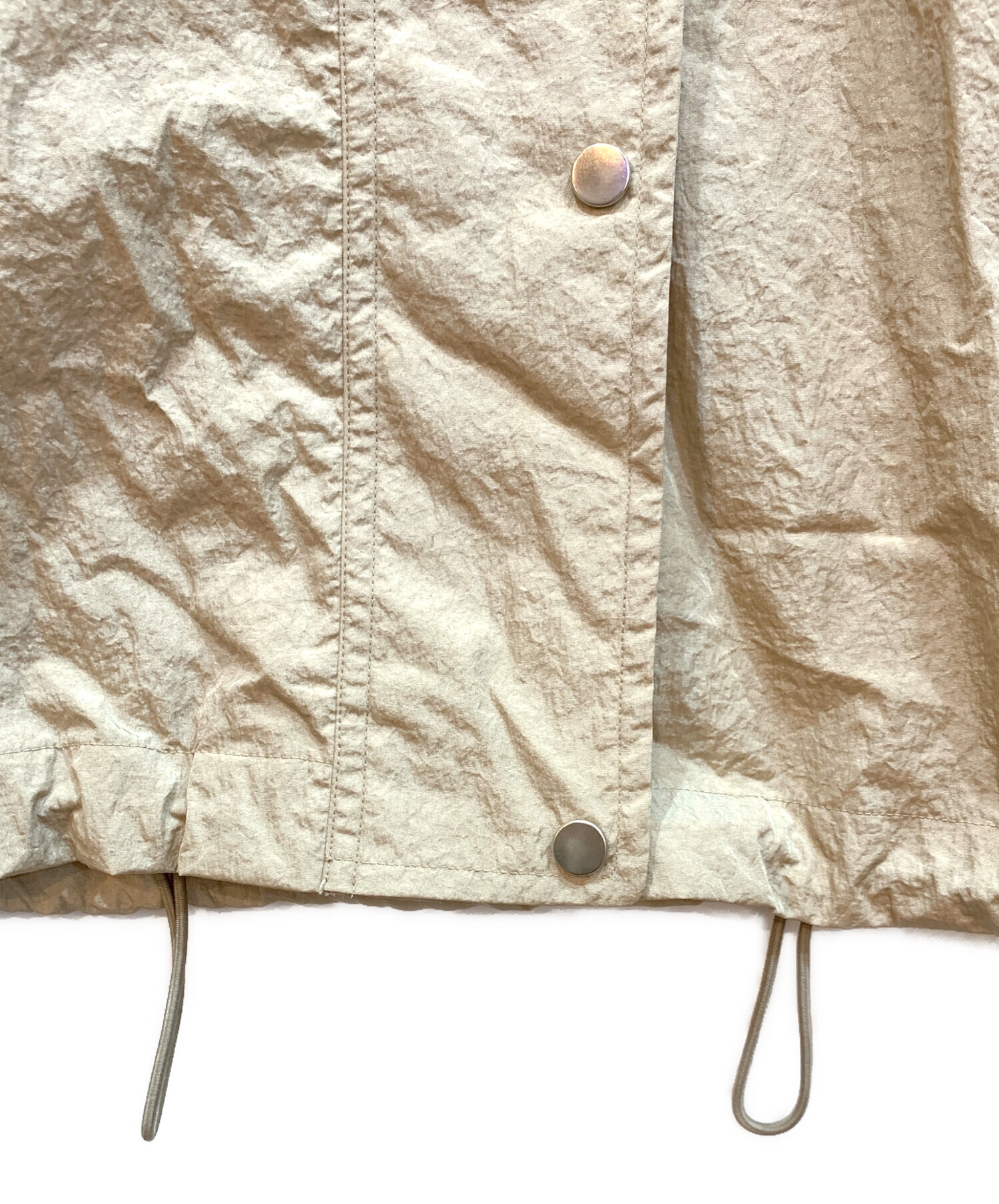 中古・古着通販】BEAUTY&YOUTH UNITED ARROWS (ビューティーアンド