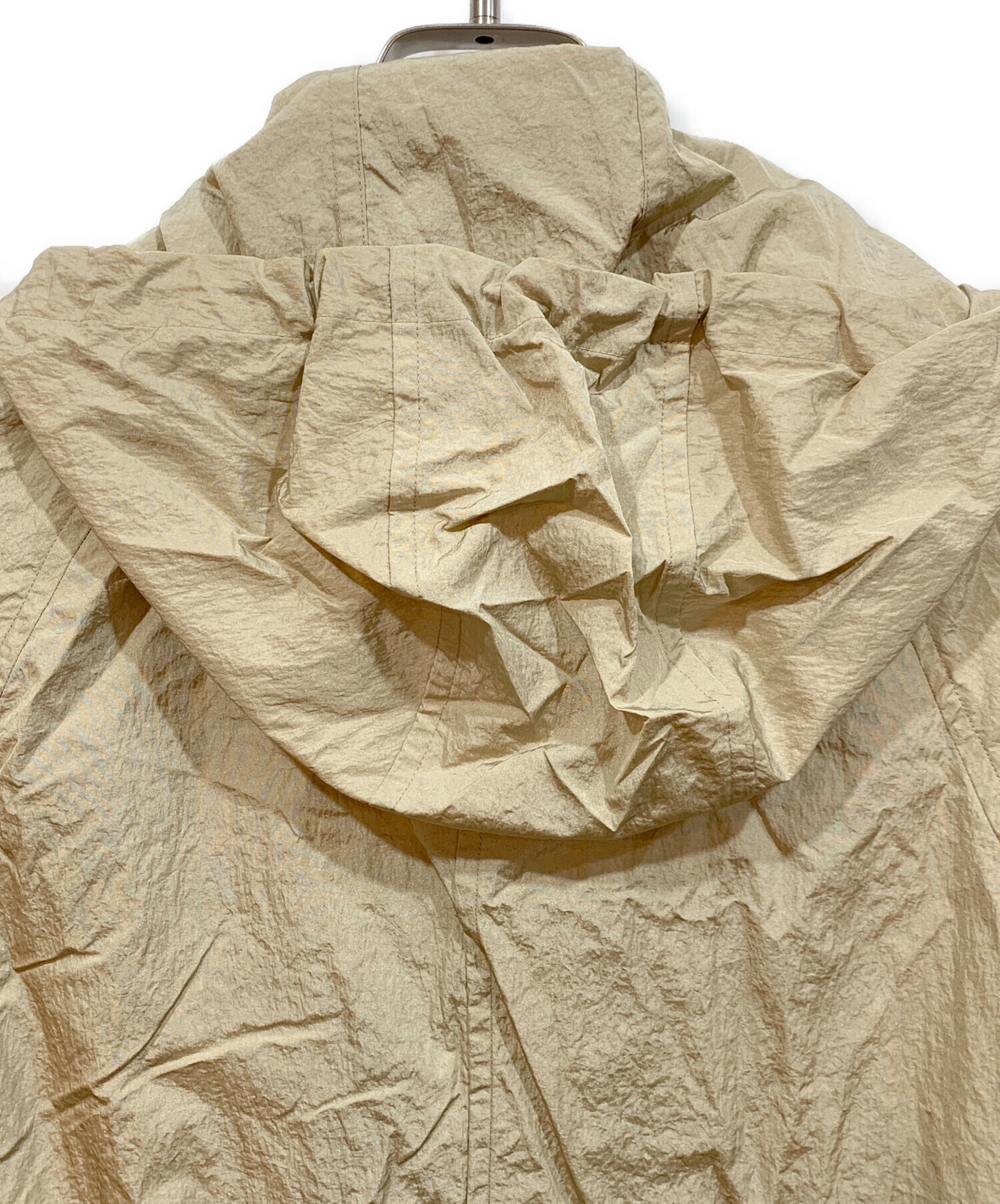 中古・古着通販】BEAUTY&YOUTH UNITED ARROWS (ビューティーアンド