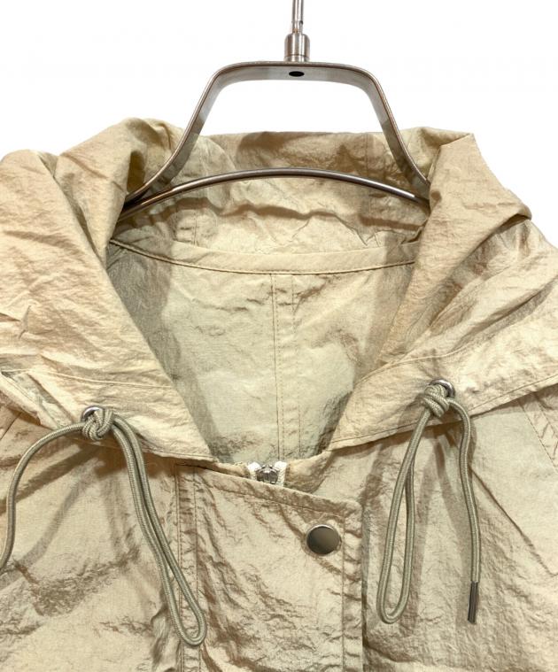 中古・古着通販】BEAUTY&YOUTH UNITED ARROWS (ビューティーアンド