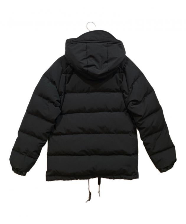 中古・古着通販】Cape HEIGHTS (ケープハイツ) ダウンジャケット