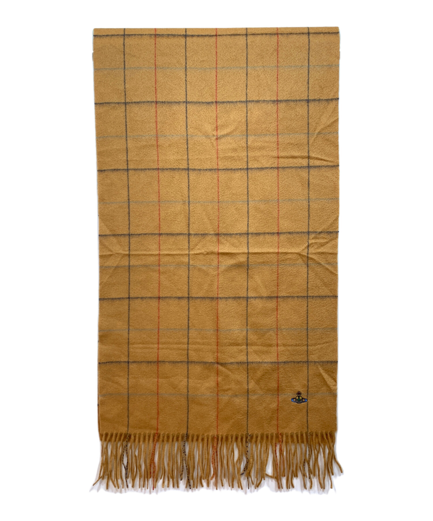 中古・古着通販】Vivienne Westwood (ヴィヴィアンウエストウッド