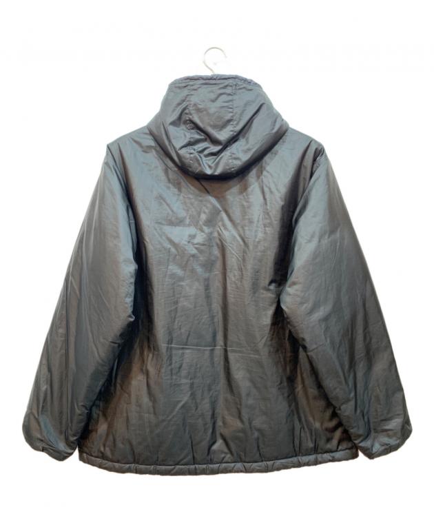 中古・古着通販】Patagonia (パタゴニア) パフボールジャケット