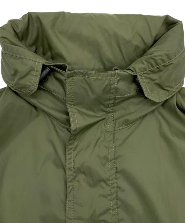 中古・古着通販】Hysteric Glamour (ヒステリックグラマー) ナイロン