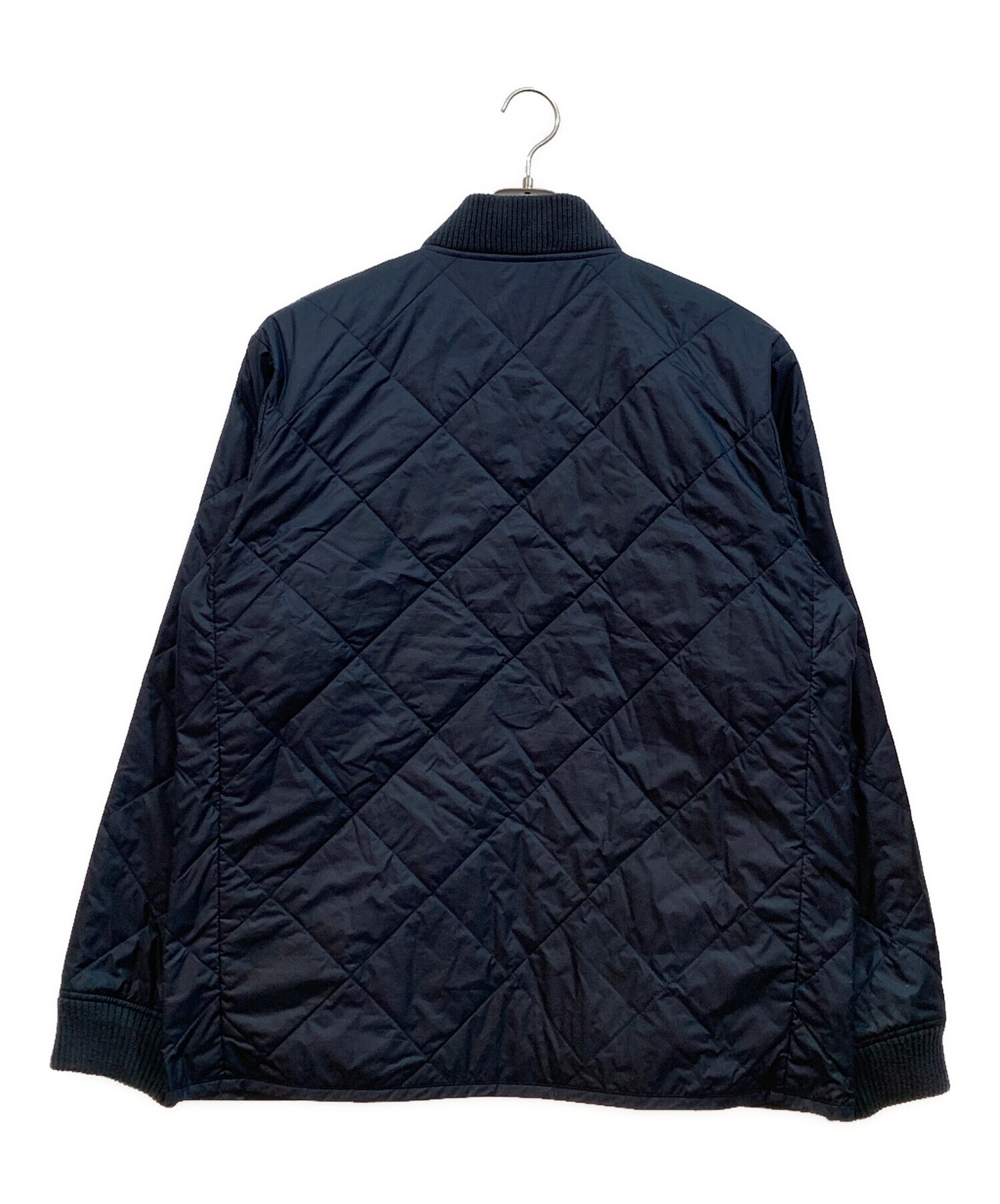 中古・古着通販】Patagonia (パタゴニア) キルティングジャケット