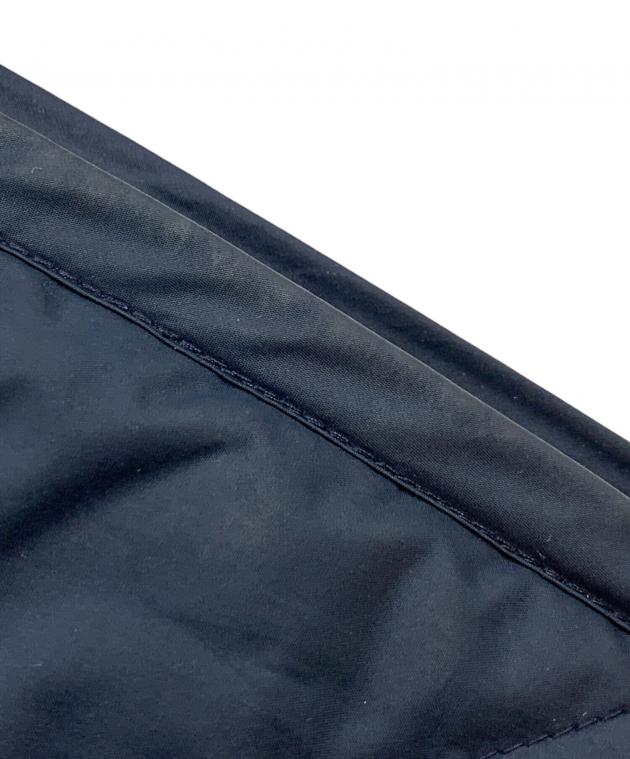 中古・古着通販】Patagonia (パタゴニア) キルティングジャケット