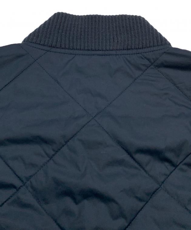 中古・古着通販】Patagonia (パタゴニア) キルティングジャケット