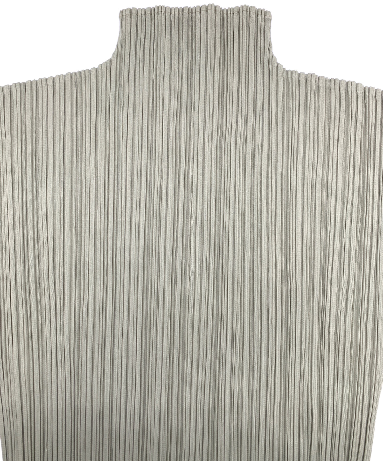 中古・古着通販】PLEATS PLEASE (プリーツプリーズ) 長袖カットソー