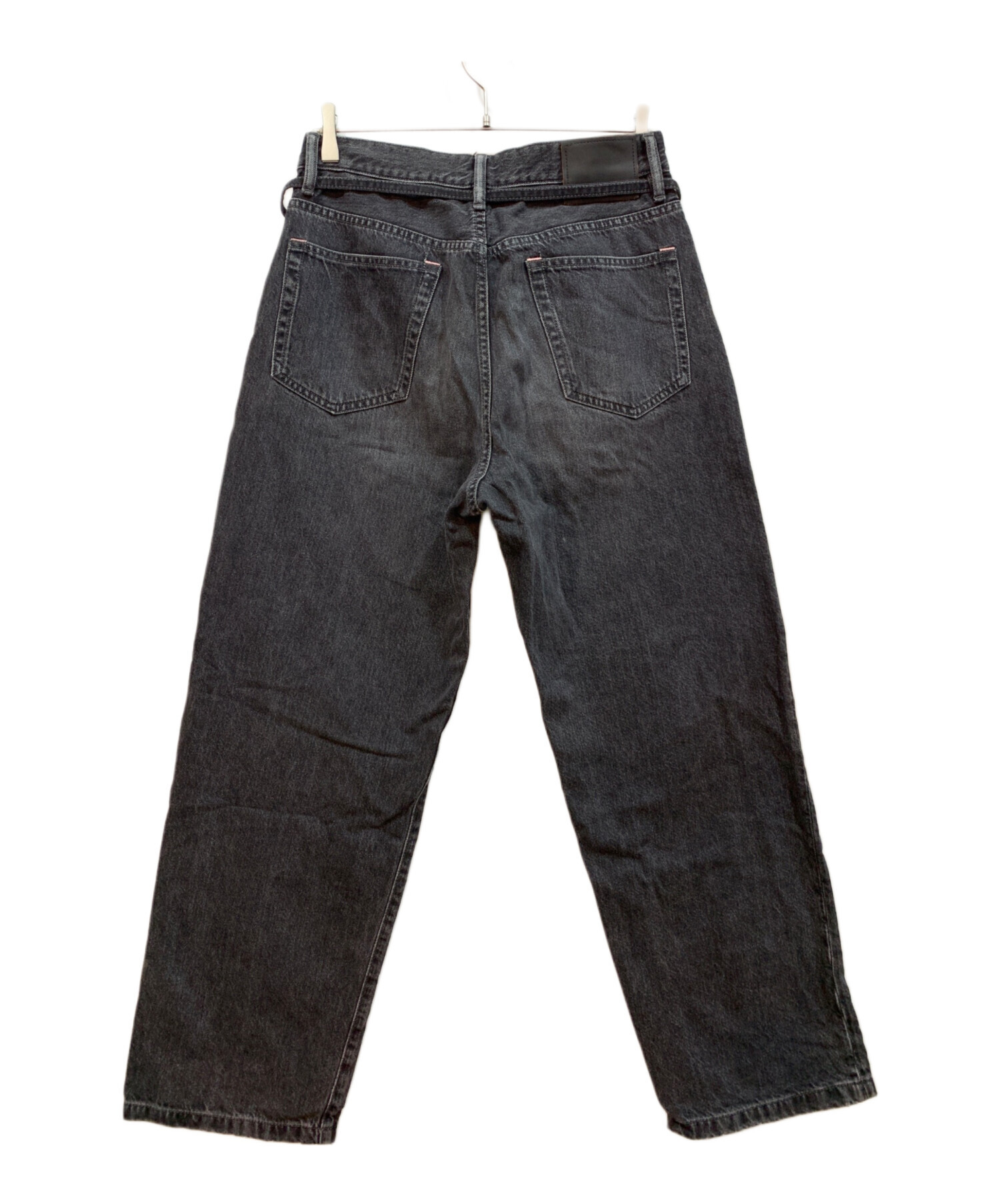 Acne デニム アクネ ジーンズ デニムジーンズ - 女性用 - Acne Jeans 
