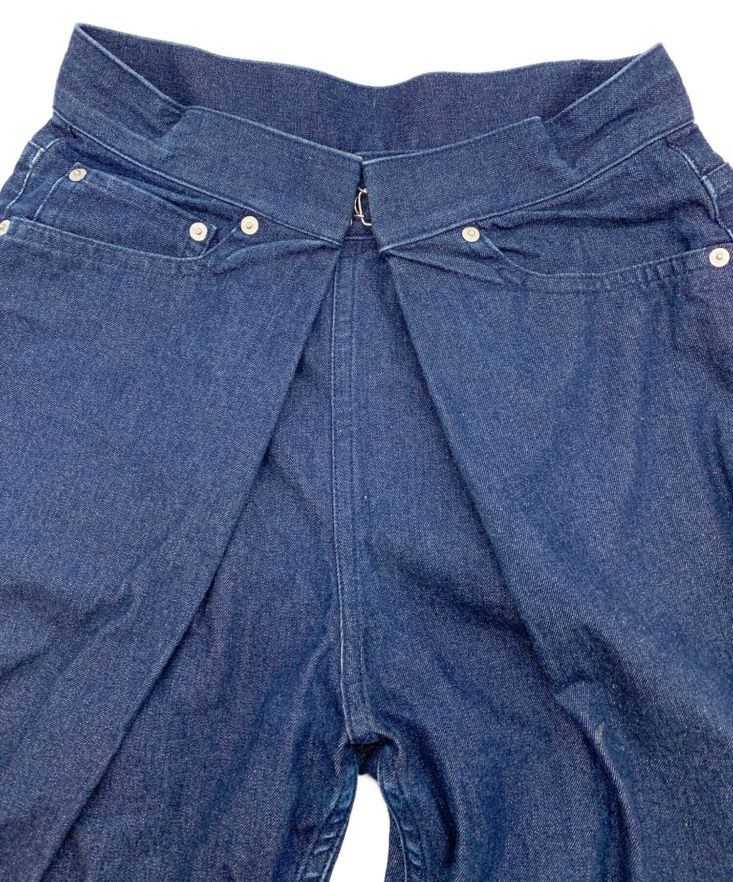 中古・古着通販】JOHN LAWRENCE SULLIVAN (ジョン ローレンス サリバン