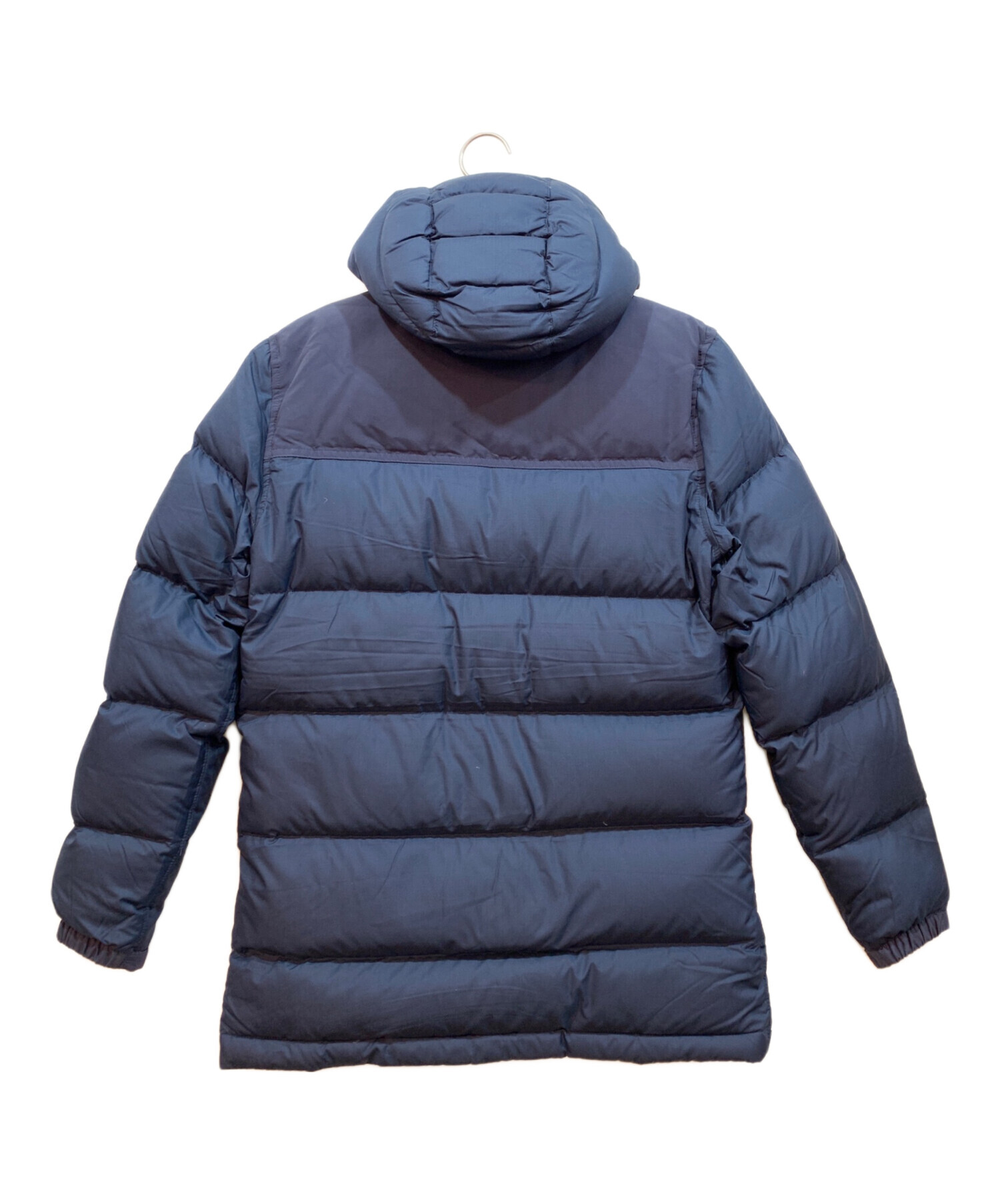 中古・古着通販】L.L.Bean (エルエルビーン) ダウンジャケット 