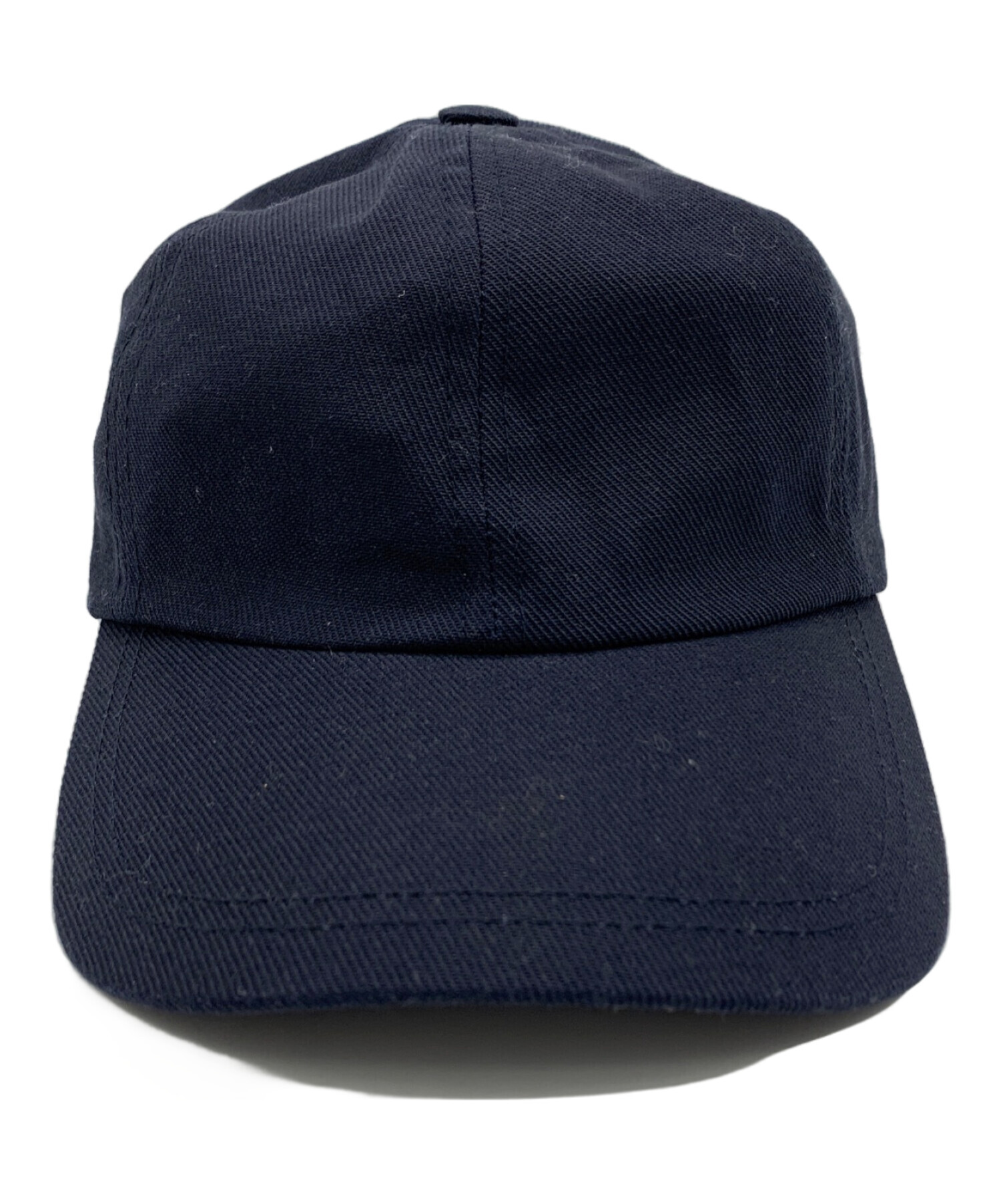 中古・古着通販】maison kitsune (メゾンキツネ) トリコロール