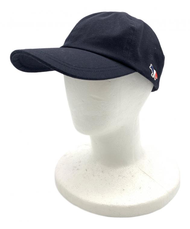 中古・古着通販】maison kitsune (メゾンキツネ) トリコロール