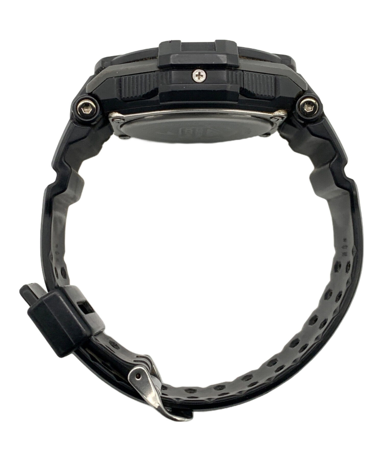CASIO G-SHOCK GW-4000-1AJF 【公式通販】