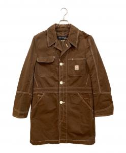 2026.02.10 値下げ情報｜ブランド・古着通販 トレファク公式【TREFAC