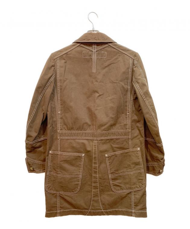 中古・古着通販】COMME des GARCONS JUNYA WATANABE MAN (コム デ