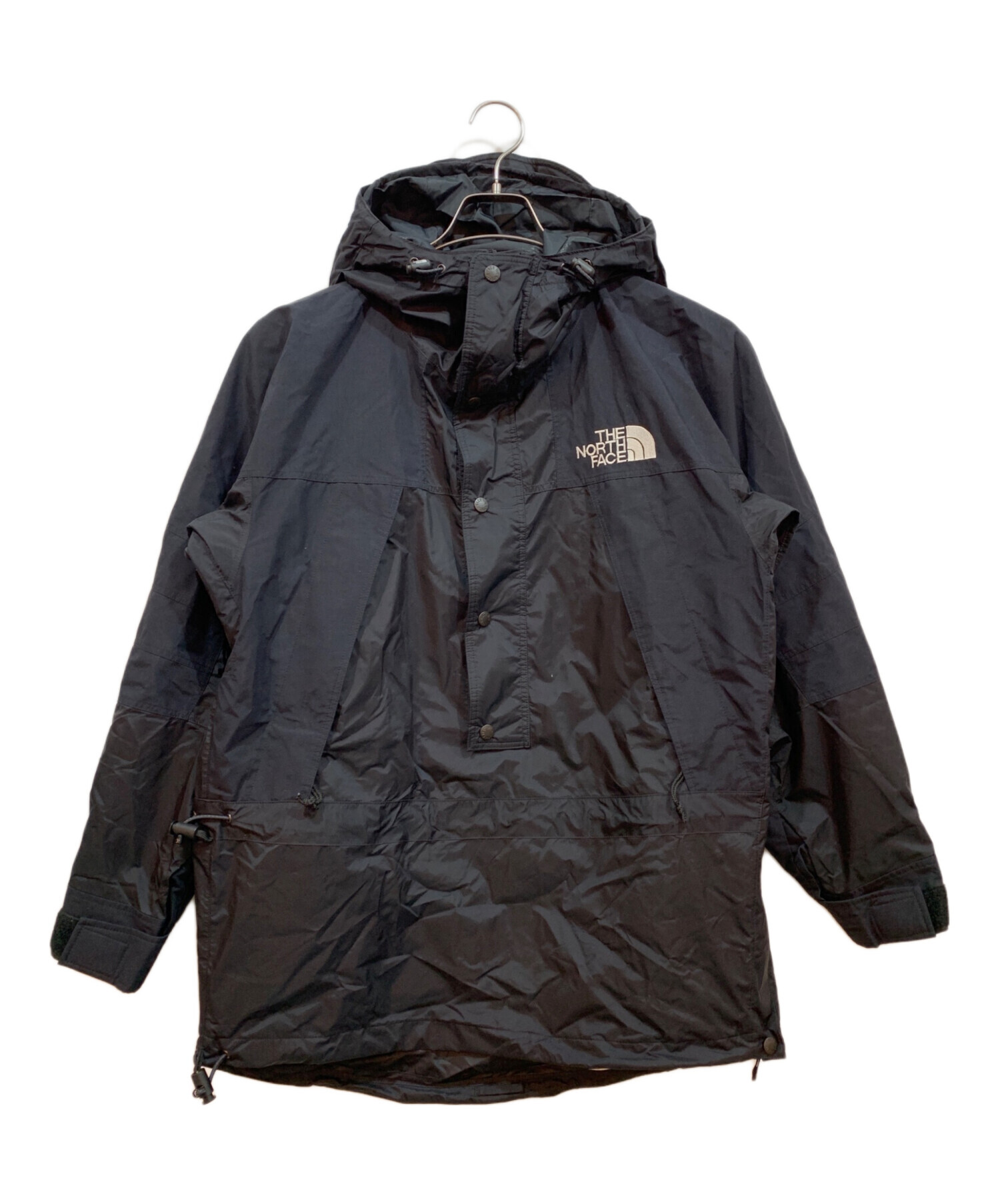 中古・古着通販】THE NORTH FACE (ザ ノース フェイス) MOUNTAIN LIGHT