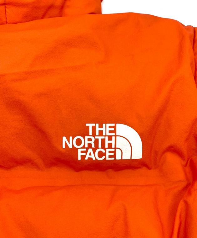 中古・古着通販】THE NORTH FACE (ザ ノース フェイス) ダウン