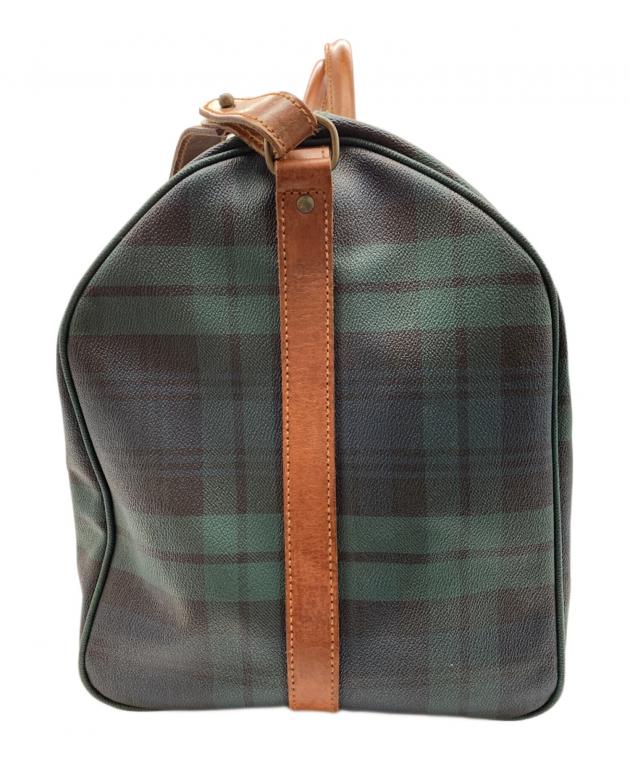 中古・古着通販】POLO RALPH LAUREN (ポロ・ラルフローレン) ボストン