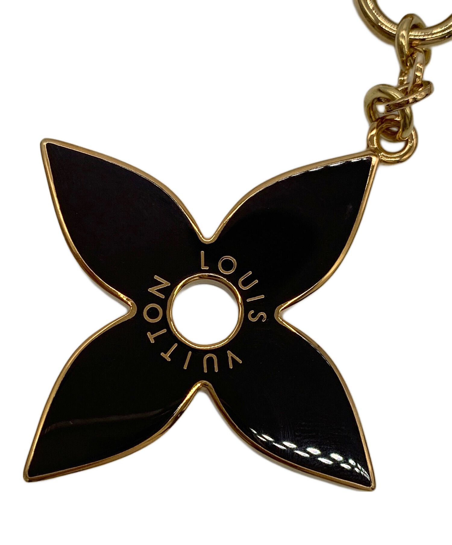 中古・古着通販】LOUIS VUITTON (ルイ ヴィトン) ポルトクレパズル