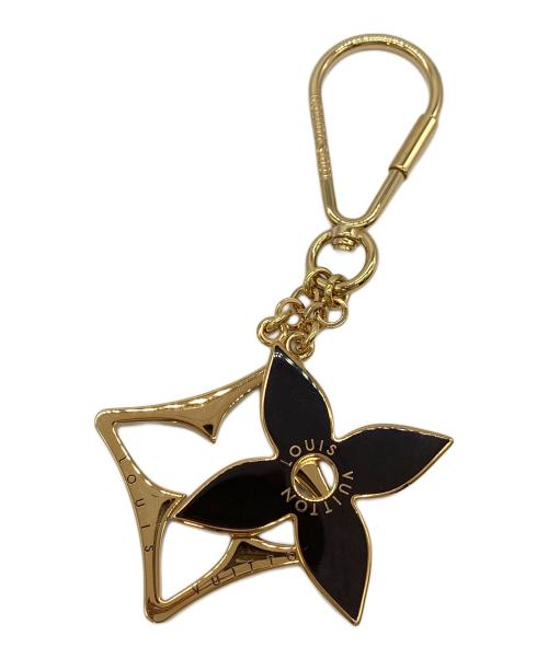 LOUIS VUITTON ポルトパズルキーホルダー　中古箱付き LOUIS VUITTON ポルトパズルキーホルダー 中古箱付き LOUIS VUITTON