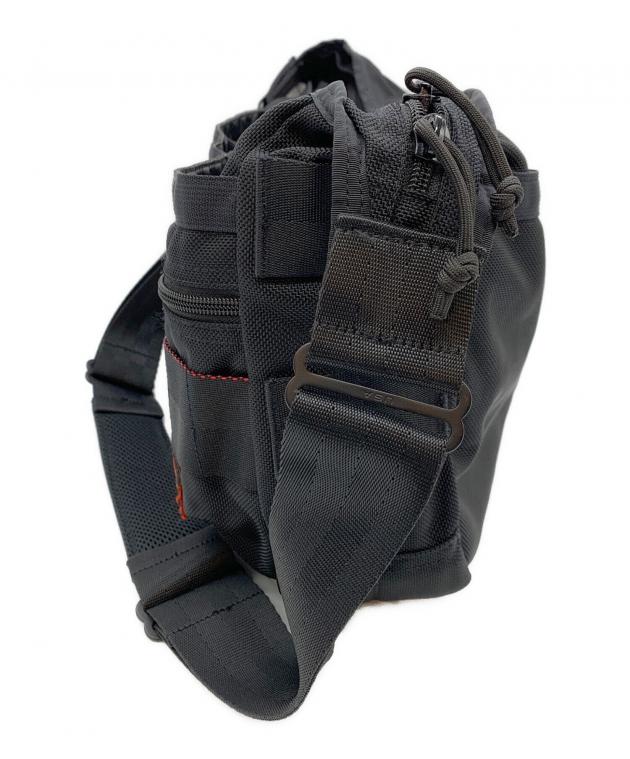 中古・古着通販】BRIEFING (ブリーフィング) ショルダーバッグ