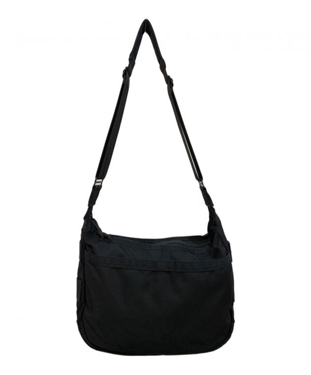 中古・古着通販】BRIEFING (ブリーフィング) ショルダーバッグ