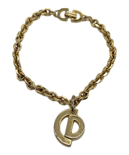 中古・古着通販】Christian Dior (クリスチャン ディオール