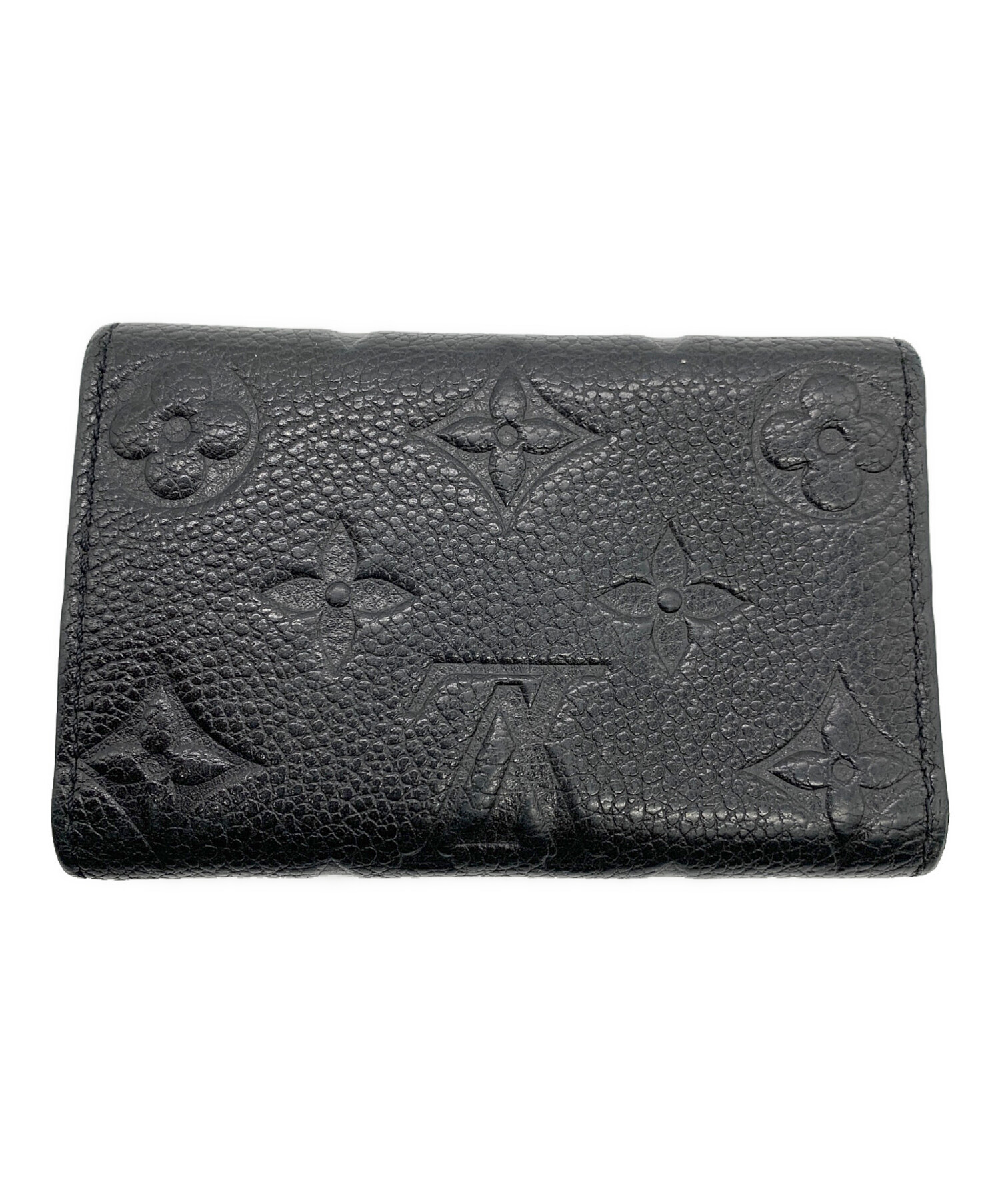 中古・古着通販】LOUIS VUITTON (ルイ ヴィトン) キーケース