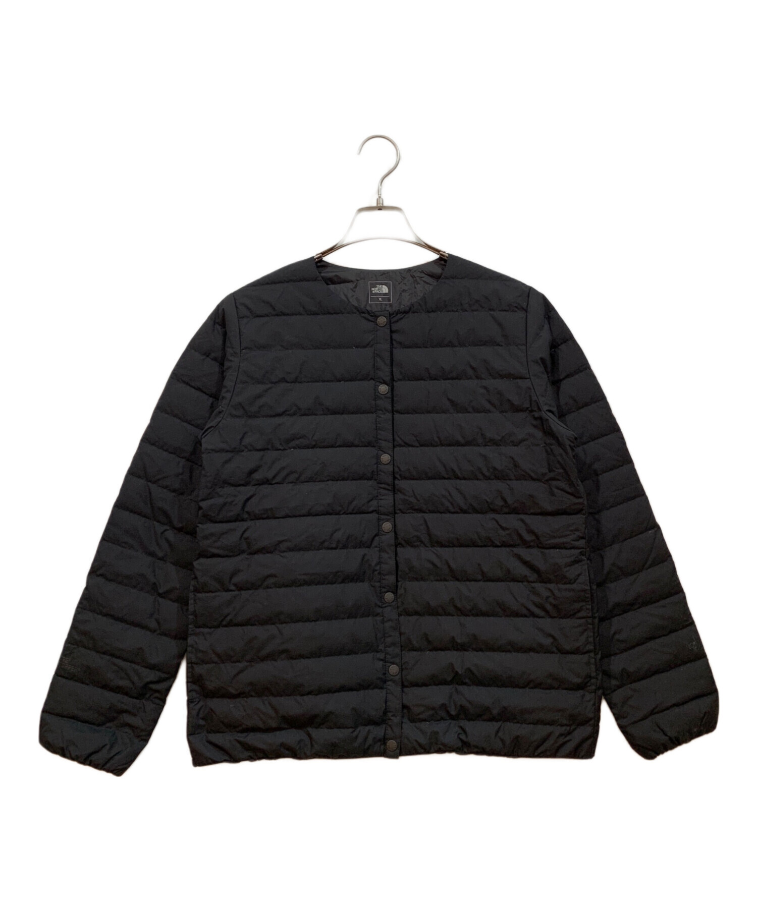 中古・古着通販】THE NORTH FACE (ザ ノース フェイス) ウィンド 