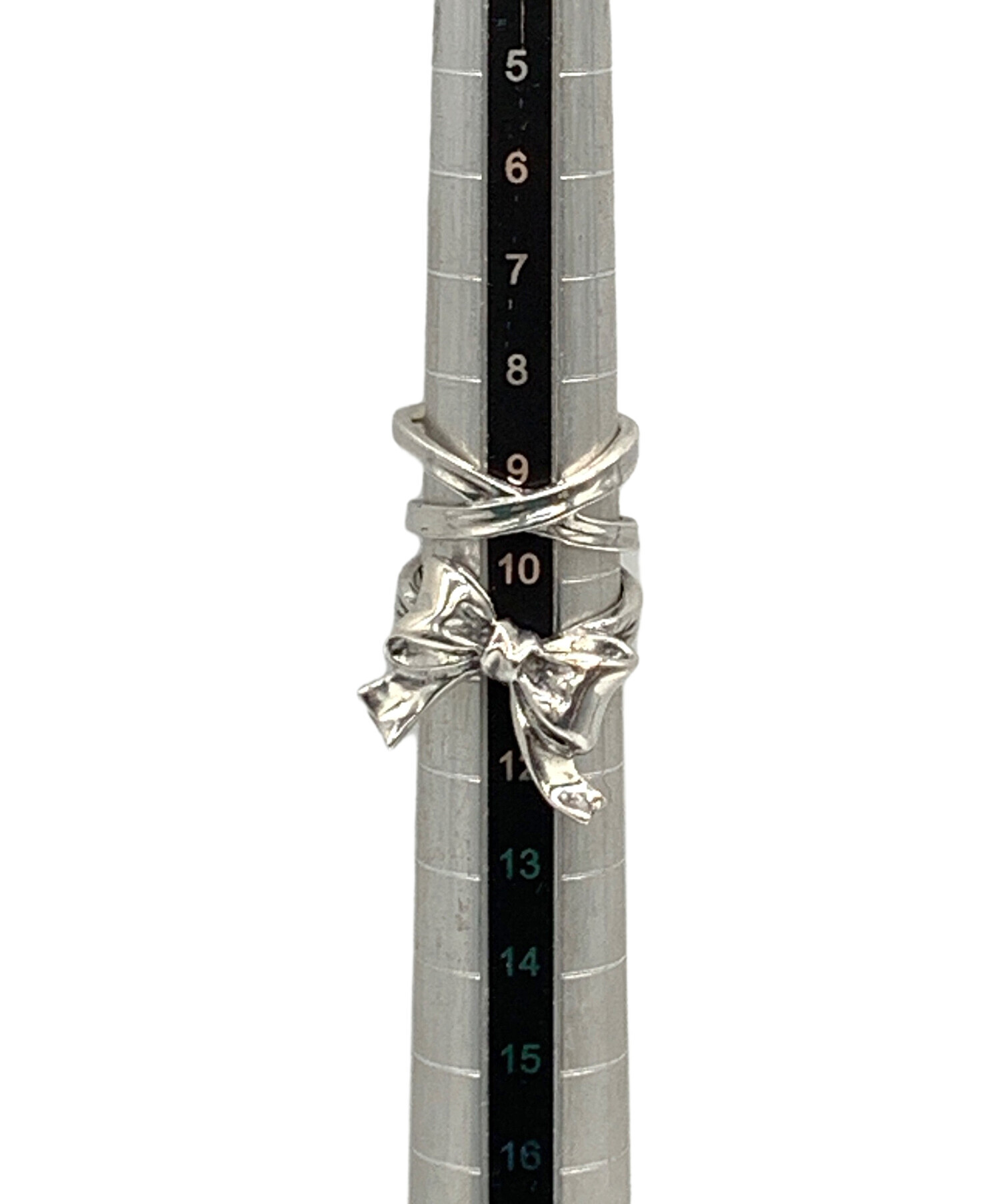 中古・古着通販】BABY,THE STARS SHINE BRIGHT (ベイビーザスターズ