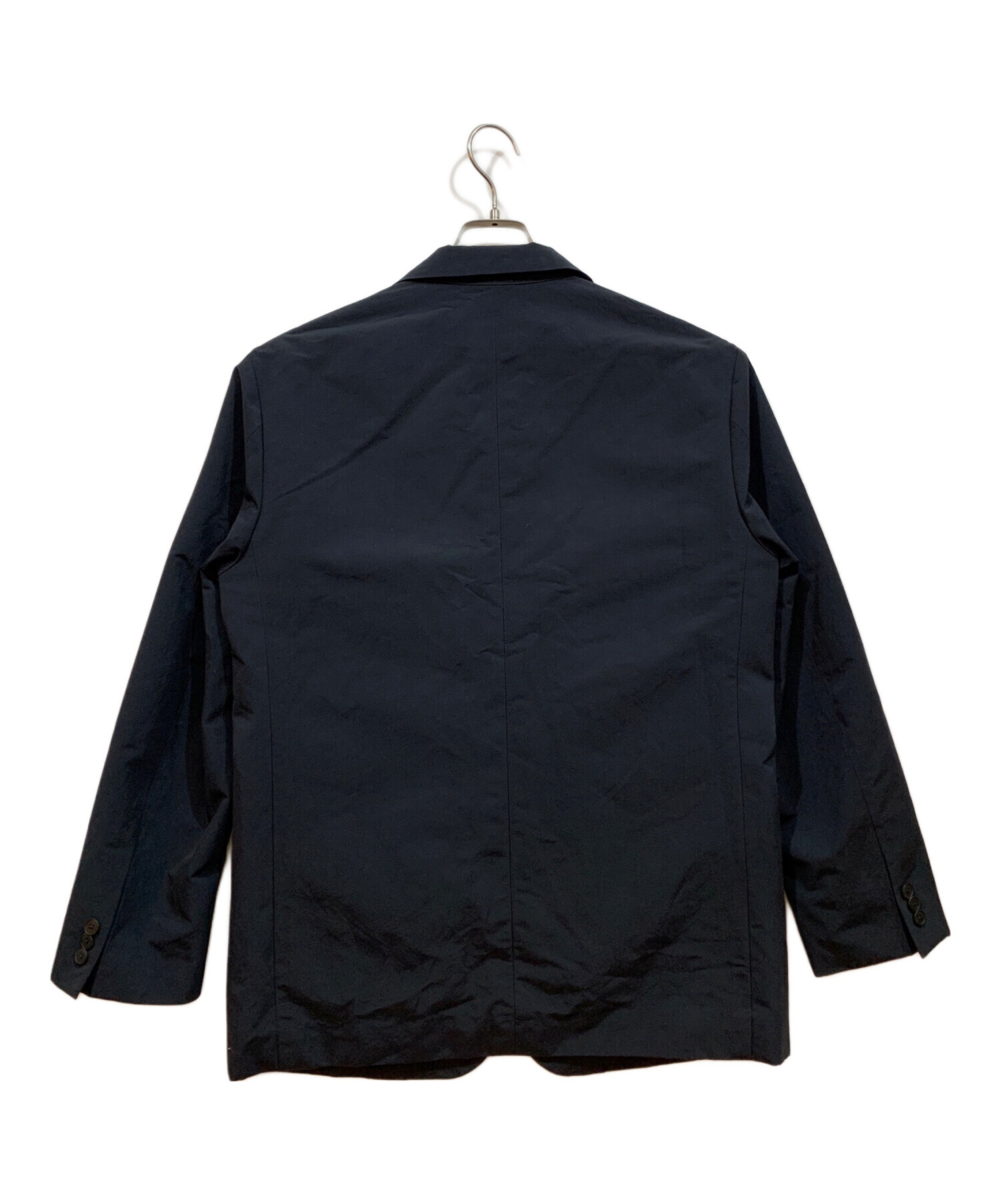 中古・古着通販】BEAUTY&YOUTH UNITED ARROWS (ビューティーアンド