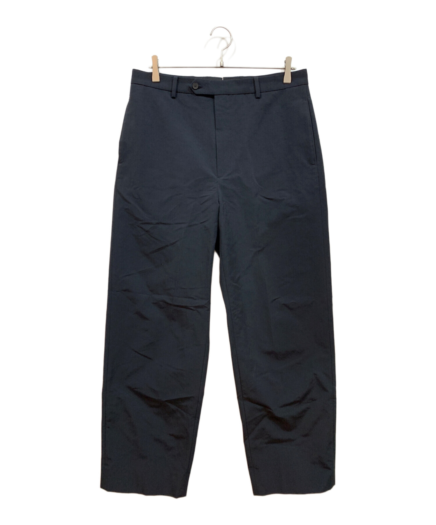 中古・古着通販】BEAUTY&YOUTH UNITED ARROWS (ビューティーアンド 