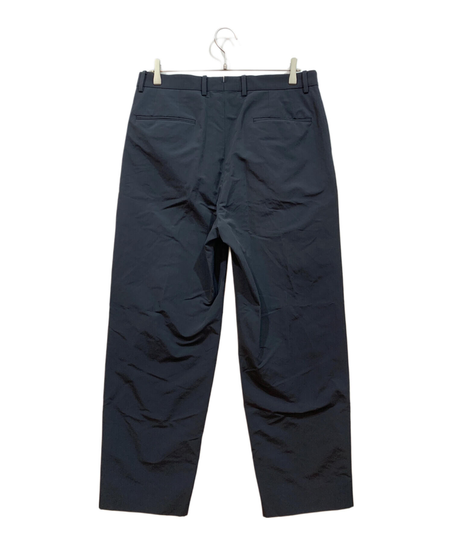 中古・古着通販】BEAUTY&YOUTH UNITED ARROWS (ビューティーアンド 
