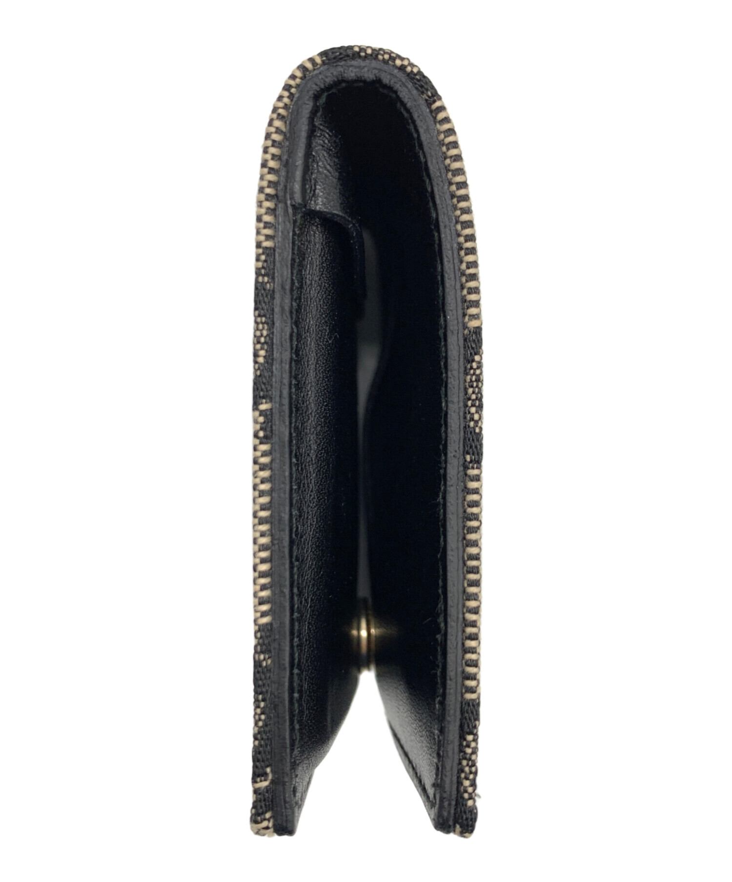 taxさん専用 GUCCI グッチ Y2K ブロンズ メタル ケース付き レア GUCCI（グッチ）商品一覧｜ワンダーレックス公式通販サイト