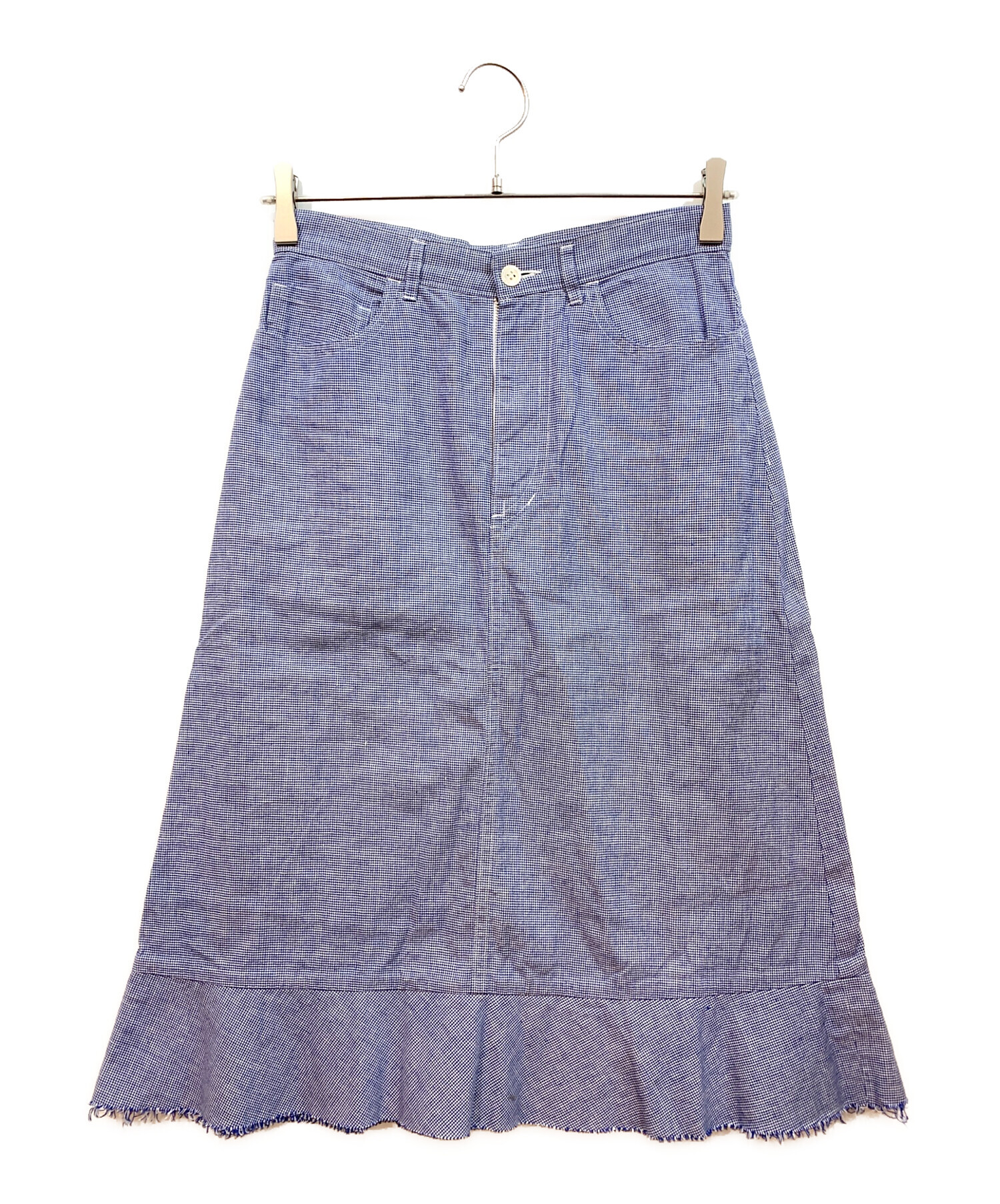 中古・古着通販】tricot COMME des GARCONS (トリココムデギャルソン