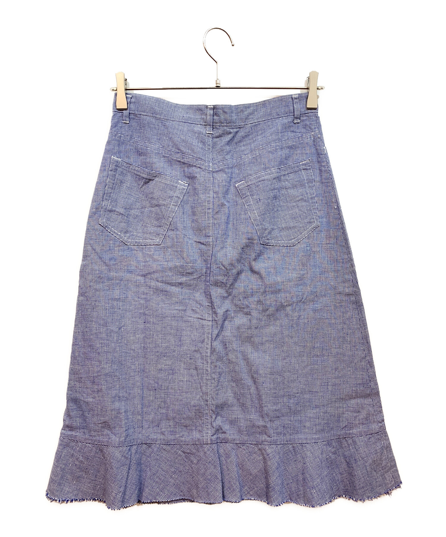 中古・古着通販】tricot COMME des GARCONS (トリココムデギャルソン