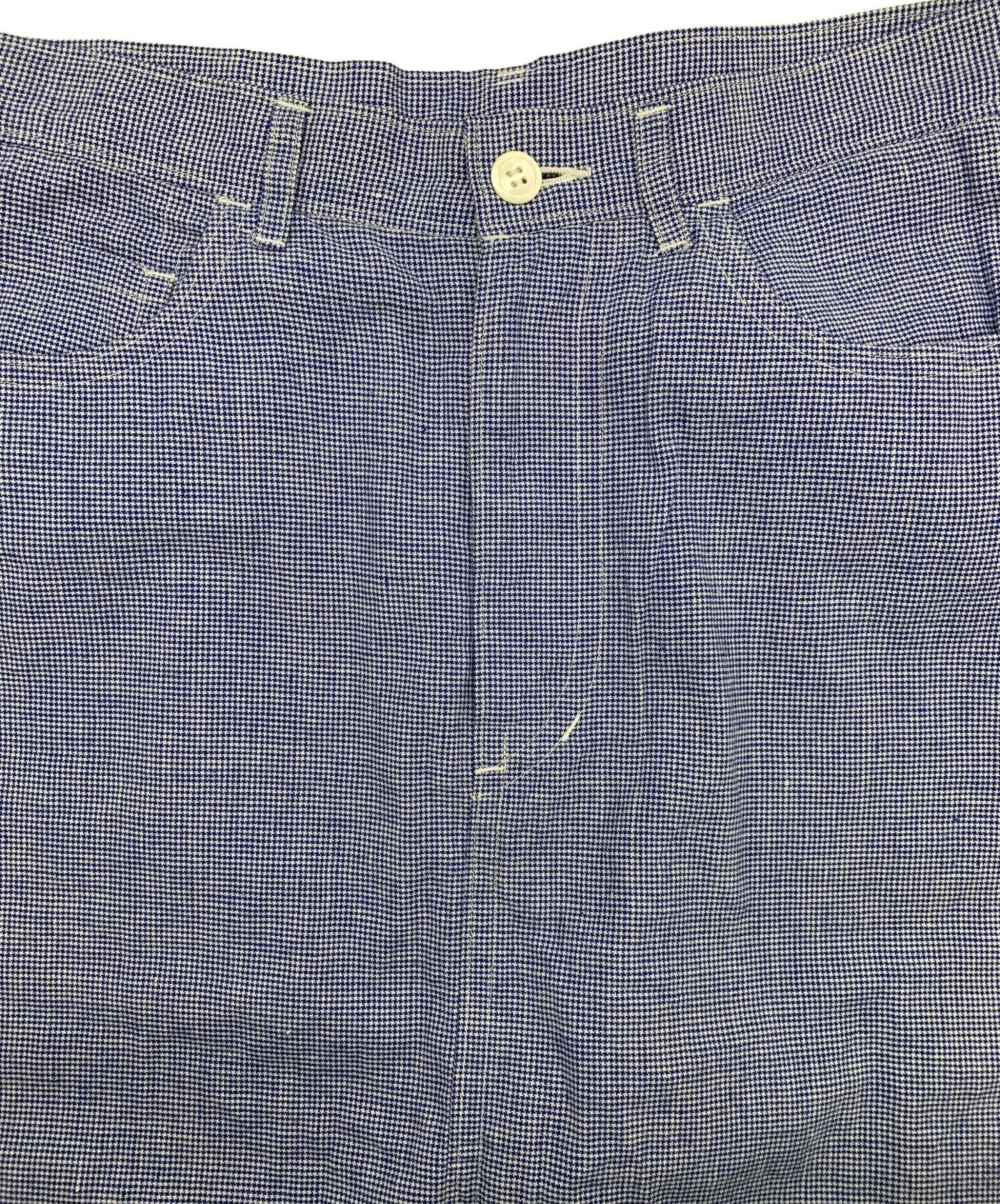 中古・古着通販】tricot COMME des GARCONS (トリココムデギャルソン