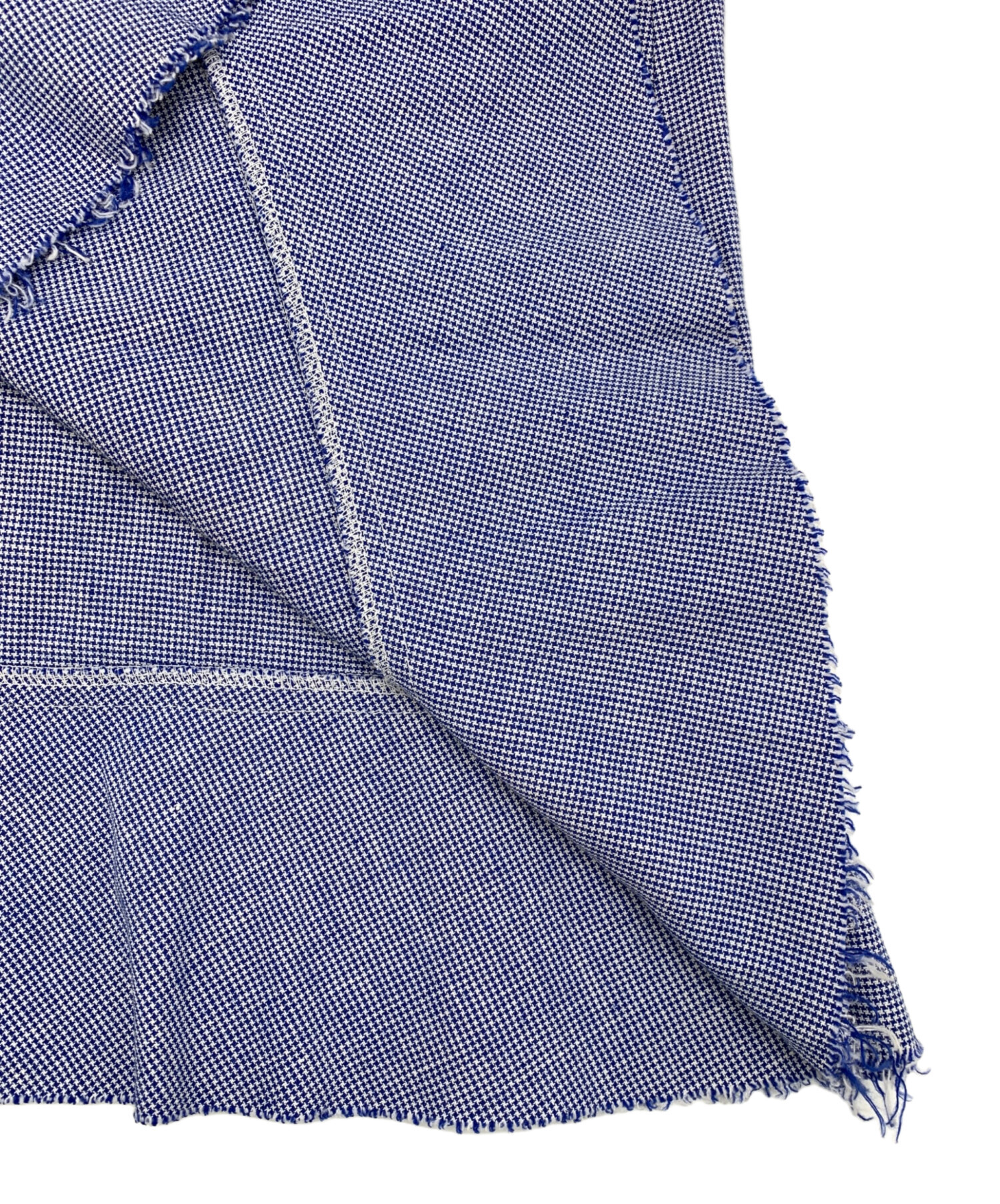 中古・古着通販】tricot COMME des GARCONS (トリココムデギャルソン