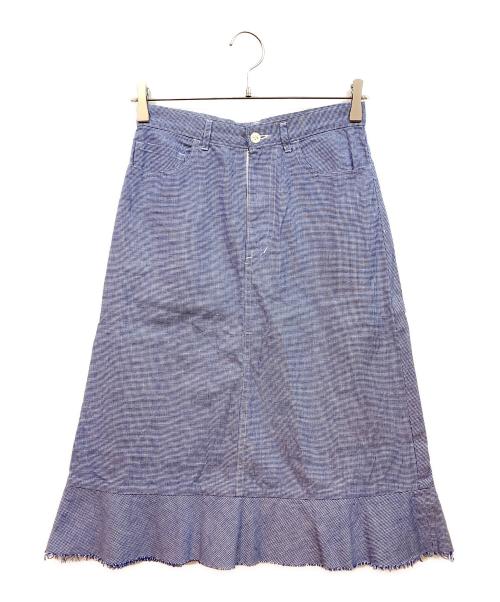 中古・古着通販】tricot COMME des GARCONS (トリココムデギャルソン