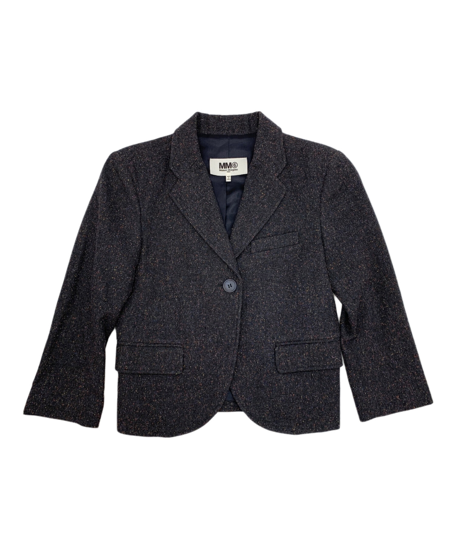 中古・古着通販】MM6 Maison Margiela (エムエムシックスメゾン