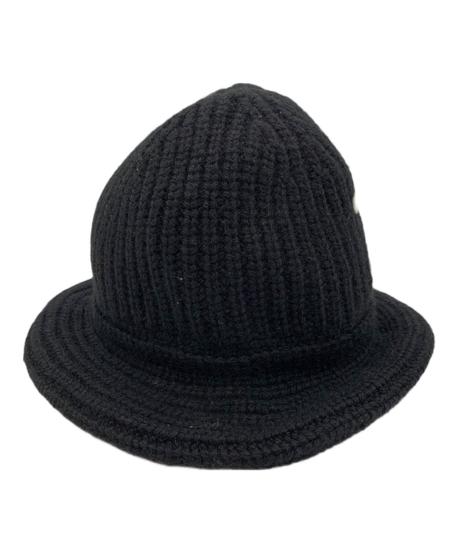 中古・古着通販】CELINE (セリーヌ) トリオンフ クロシェ バケット