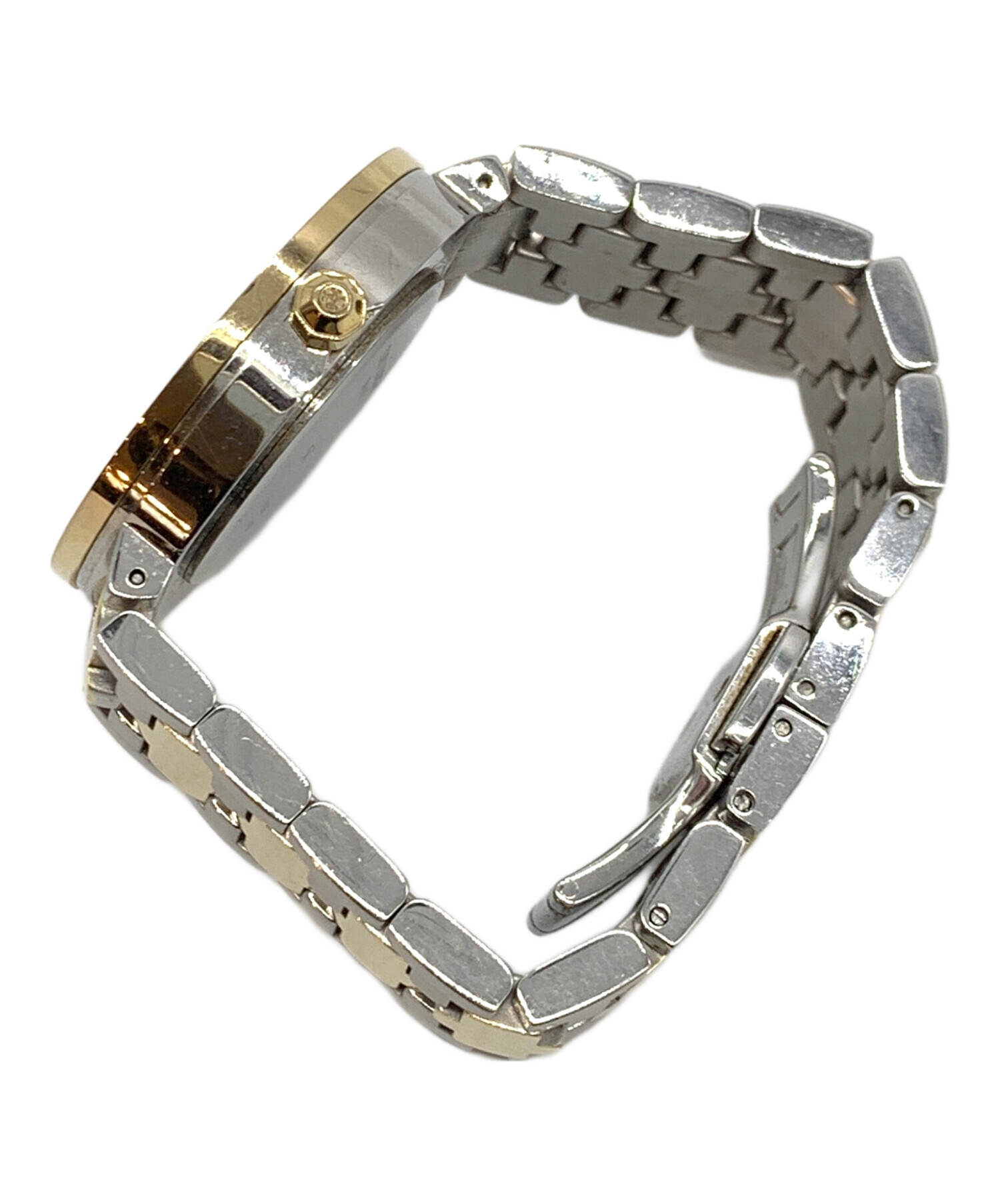 中古・古着通販】TORY BURCH (トリーバーチ) 腕時計｜ブランド・古着