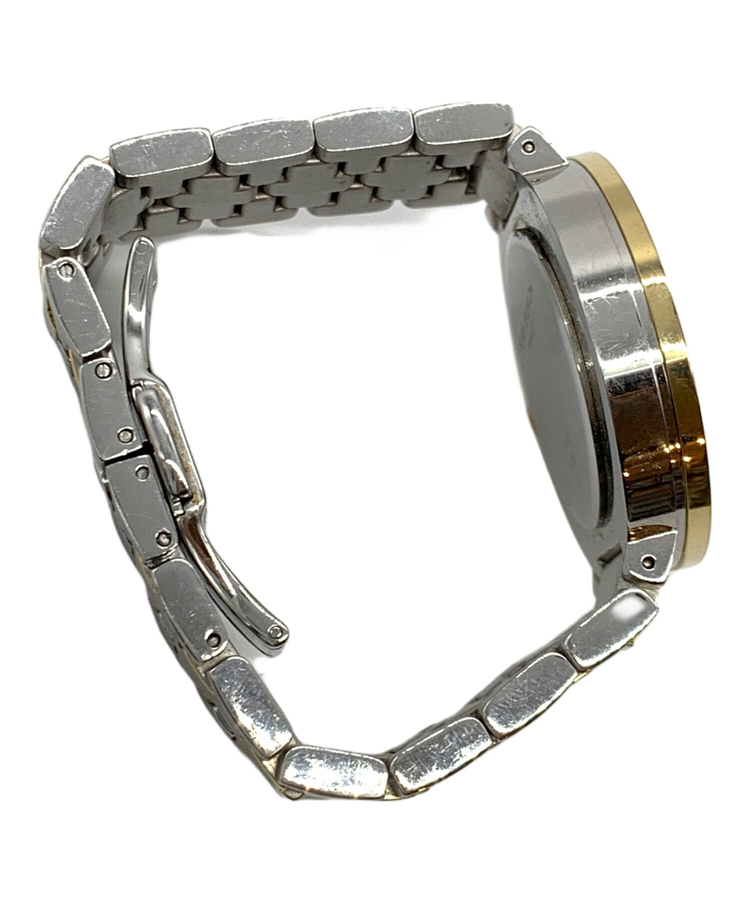 中古・古着通販】TORY BURCH (トリーバーチ) 腕時計｜ブランド・古着