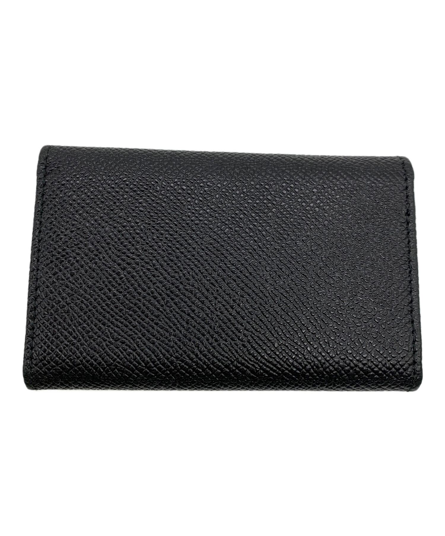 中古・古着通販】BVLGARI (ブルガリ) 6連キーケース｜ブランド・古着