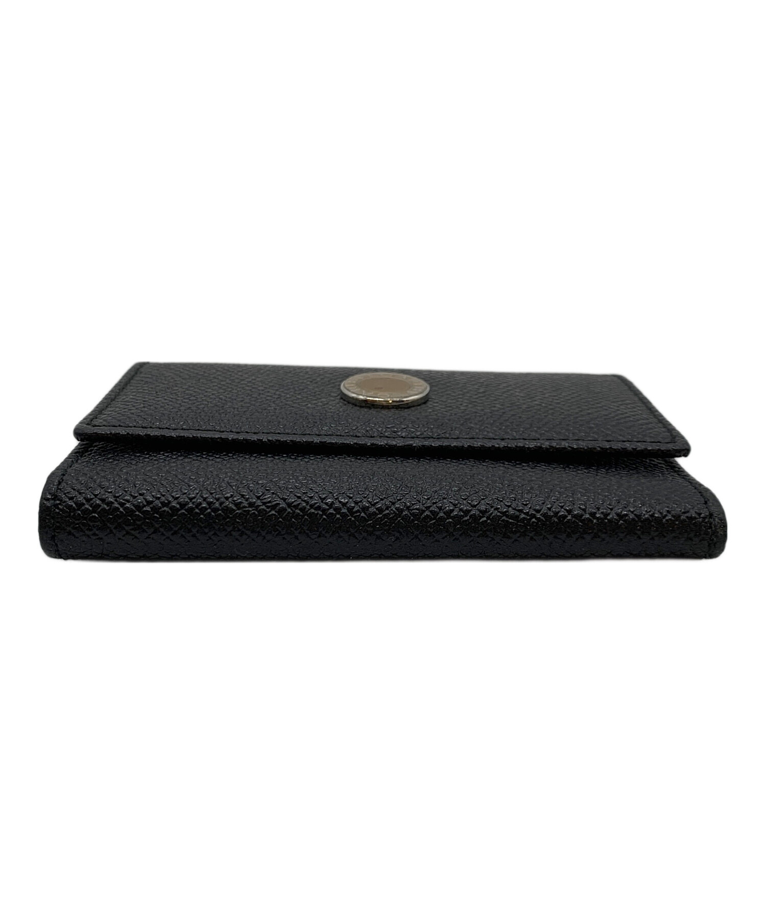 中古・古着通販】BVLGARI (ブルガリ) 6連キーケース｜ブランド・古着
